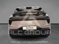 2024 Lotus Eletre