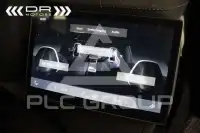 2024 Lotus Eletre
