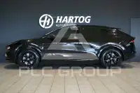 2024 Lotus Eletre