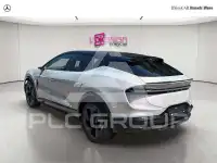 2024 Lotus Eletre