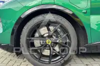 2024 Lotus Eletre
