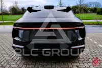 2024 Lotus Eletre