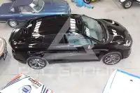 2024 Lotus Eletre