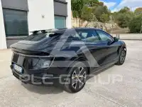 2024 Lotus Eletre