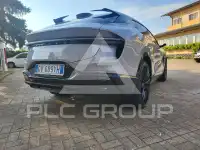 2024 Lotus Eletre