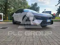 2024 Lotus Eletre