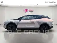2024 Lotus Eletre