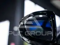 2024 Lotus Eletre
