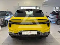 2024 Lotus Eletre