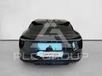 2024 Lotus Eletre