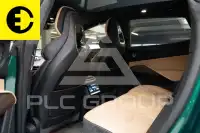 2024 Lotus Eletre