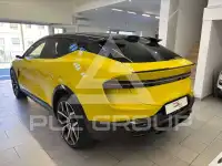 2024 Lotus Eletre