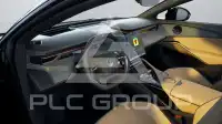 2024 Lotus Eletre