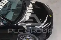 2024 Lotus Eletre