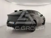 2024 Lotus Eletre