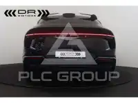 2024 Lotus Eletre
