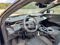 2024 Lotus Eletre