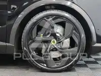 2024 Lotus Eletre