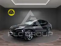 2024 Lotus Eletre