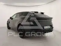 2024 Lotus Eletre
