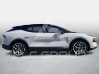 2024 Lotus Eletre
