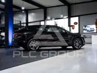 2024 Lotus Eletre