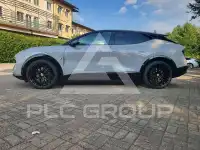 2024 Lotus Eletre
