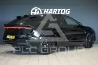 2024 Lotus Eletre