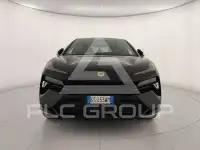 2024 Lotus Eletre