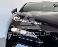 2024 Lotus Eletre
