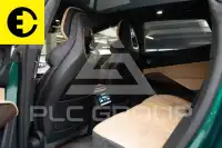 2024 Lotus Eletre
