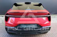 2024 Lotus Eletre
