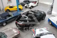2024 Lotus Eletre