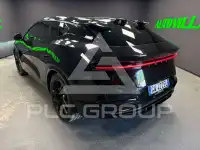 2024 Lotus Eletre