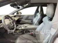 2024 Lotus Eletre