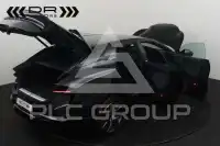 2024 Lotus Eletre