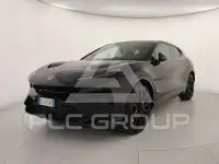 2024 Lotus Eletre