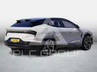 2024 Lotus Eletre