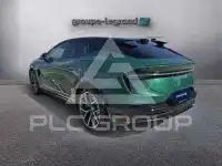 2024 Lotus Eletre