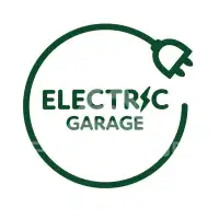 2024 Lotus Eletre