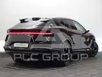 2024 Lotus Eletre
