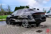 2024 Lotus Eletre