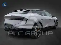 2024 Lotus Eletre