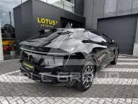 2024 Lotus Eletre