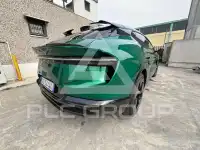 2024 Lotus Eletre