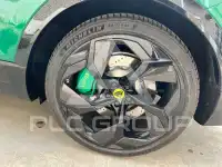 2024 Lotus Eletre