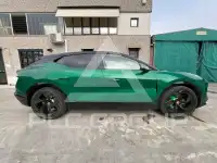 2024 Lotus Eletre