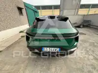 2024 Lotus Eletre