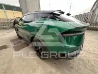 2024 Lotus Eletre
