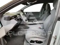 2024 Lotus Emira